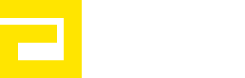 ACE development & engineering