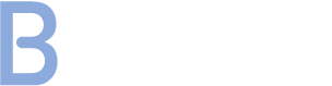 Brace Automotive