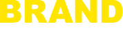 Brandfort Group
