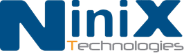 NiniX Technologies